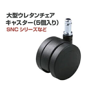 TTvC ^E^`FALX^[ SNC-CAST3