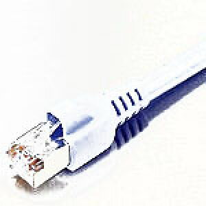 y[zGR GnXhEJeS[5Ή STPP[u 20m [LD-CTS20/RS]|| ELECOM