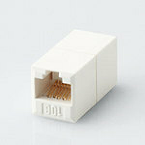 y[zGR LANP[uRlN^(JeS[6AΉ) LD-RJ45JJ6AY2 [LD-RJ45JJ6AY2]|| ELECOM