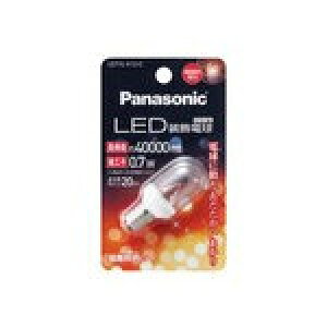 �p�i�\�j�b�N�@LED�����d�� 0.7W(�d���F����) LDT1LE12C