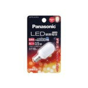 pi\jbN@LEDd 0.5W(dF) LDT1LGE12