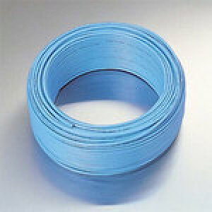 y[zGR pGnXhEJeS[5ΉSTPP[u (bNXEPdl) 300m [LD-CTS300/RS]|| ELECOM