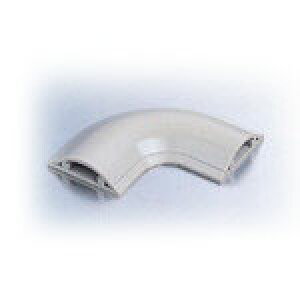 �G���R�� LD-GA�V���[�Y�p�ڑ����j�b�g ���ʋȂ���E�x�[�W�� [LD-GAM37]|| ELECOM