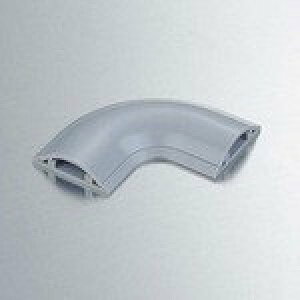 �G���R�� LD-GA�V���[�Y�p�ڑ����j�b�g ���ʋȂ���E�O���[ [LD-GAM37/LG]|| ELECOM