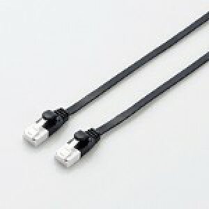 GR LANP[u/CAT6A/ܐ܂h~/tbg/3m/ubN [LD-GFAT/BK30]