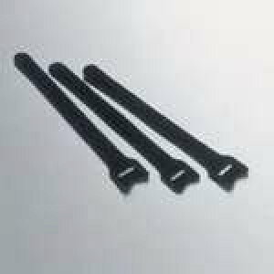 �G���R�� �}�W�b�N�^�C ���E3�{ [LD-MT1BK3]|| ELECOM