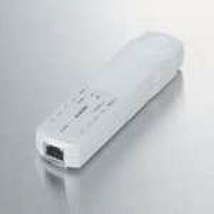 y[zGR [gΉP[ueX^ y^Cv RpNg [LD-RCTEST3]|| ELECOM