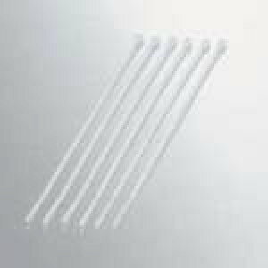 �G���R�� �P�[�u���^�C �� 140mm 30�{ [LD-T140WH30]|| ELECOM