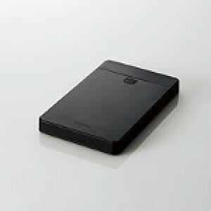 y[zWebN HDDP[X/2.5C`HDD{SSD/USB3.0/\tgt [LGB-PBPU3S]