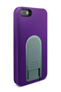 Intuitive Cube X-Guard iPhone SE/5/5spP[X ip[vj[LG-MA03-0238]|| n[hP[X Jo[ iPhone5 iPhone5s  ACtH5  COuh  ynewyear_d19z