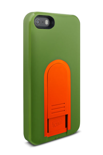 Intuitive Cube X Guard Iphone Se 5 5s用ケース グリーン Lg Ma03 0248 ハードケース カバー Iphone5 Iphone5s 緑 アイフォン5 おしゃれ 海外ブランド おもしろ Newyear D19 Www Edurng Go Th