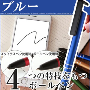 X}z}`{[y Synapse VivX @\ @\{[y 4in1 X^CXyi^b`yjAX}zX^hAtN[i[ X^CXy ^b`y {[y X}zX^