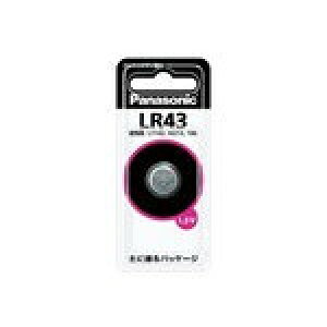 �p�i�\�j�b�N�@�A���J���{�^���d�r LR43P