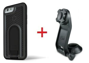 Intuitive Cube Japan X-Guard iPhone6/6spP[XiubNj&Xez_[Zbg [LG-MA08-3218_LG-XC03-0188_SET]|| n[hP[X Jo[ oCN ] ACtH6  iPhone6s  COuh 