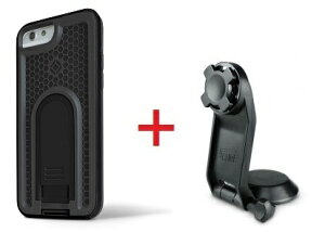 Intuitive Cube Japan X-Guard iPhone6/6spP[XiubNj&Orz_[Zbg [LG-MA08-3218_LG-XC05-0188_SET]|| n[hP[X Jo[ J X}z Œ s ACtH6  iPhone6s  COuh