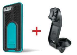 Intuitive Cube Japan X-Guard iPhone6/6spP[Xiu[j&Xez_[Zbg [LG-MA08-3208_LG-XC03-0188_SET]|| n[hP[X Jo[ oCN ] ACtH6  iPhone6s  COuh  