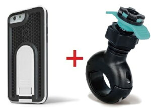 Intuitive Cube Japan X-Guard iPhone6/6spP[XizCgj&nho[z_[vXZbg [LG-MA08-3118_LG-XC04-0189_SET]|| n[hP[X Jo[ ] oCN ACtH6  iPhone6s  COu