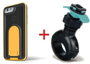 Intuitive Cube Japan X-Guard iPhone6/6spP[XiCG[j&nho[z_[vXZbg [LG-MA08-3178_LG-XC04-0189_SET]|| n[hP[X Jo[ ] oCN ACtH6  iPhone6s  COu