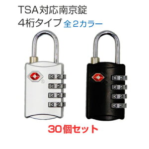 yzTSAt싞 _C tbN^ iS2F Vo[/ubN) TSAΉŗsSBȂio[bNŕ֗ɁI_CbN X[cP[X CO  bJ[ 