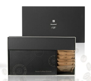 y蓤tMtgZbgz̓ R[q[OC_[ Zpro |IȐ؂ꖡƓꂳꂽx R[q[~ ~ R[q[ 蓮 ҂ nh OCh P XeX v