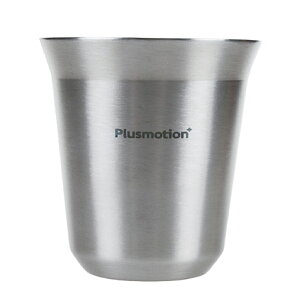WbN Plusmotion XeX R[q[Jbv 2Zbg ( R[q[Jbv Vo[jAEghA Lv R[q[~ zpro LG-PM-SC2 v[g ̓ Mtg