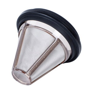 ���W�b�N Plusmotion �R�[�q�[�t�B���^�[ �_�u�����b�V���t�B���^�[ ���� �R�[�q�[�h���b�p�[ �y�[�p�[���X �R�[�q�[�~�� zpro