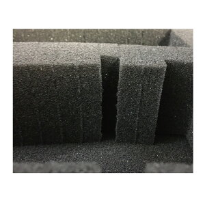 WbN Plusmotion pn[hP[XΉpX|W LG-PMCASE-S-N R[q[OC_[P[X̃X|W R[q[~ zpro