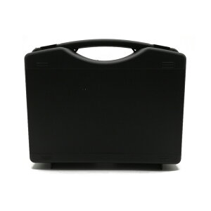 WbN Plusmotion pn[hP[X LG-PMCASE-S R[q[OC_[P[X R[q[~ zpro