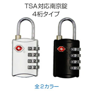 TSAbN 싞 4 _C Ïؔԍ tbN^  JM COs Vo[ / ubN _CbN X[cP[X CO  bJ[ |Xg Vv  TSAt_C s