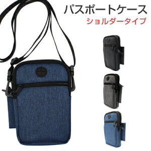 ~jV_[ obO (S3F) Mdi̎ɕ֗ȑ@\|[` X}z pX|[g |[` gx pX|[gP[X 񂳂 | ^ y  ֗ yt CO