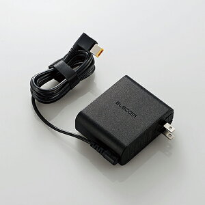 y[zGR m[gPCpACA_v^[/p^/20V/Lenovo [ACDC-2065LEBK]