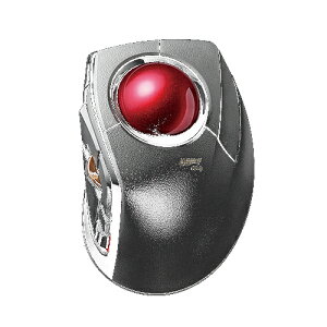 �y���[�z�G���R�� �g���b�N�{�[���}�E�X/�l���w/8�{�^��/�`���g�@�\/�L��/����/Bluetooth/1000����ϋv/�u���b�N [M-DPT1MRBK]