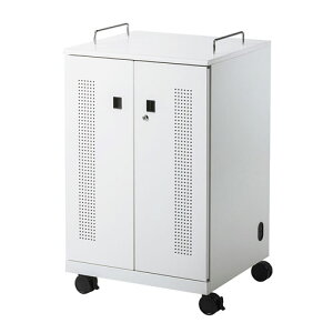 �y���[�z�T�����T�v���C �m�[�g�p�\�R�����[�L���r�l�b�g(12����[) CAI-CAB104W