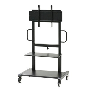 y[zTTvC 55~65^Ή蓮㉺~tfBXvCX^h CR-PL102SCBK