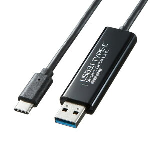 y[zTTvC hbOhbvΉType-CNP[uiMac/WindowsΉj KB-USB-LINK5