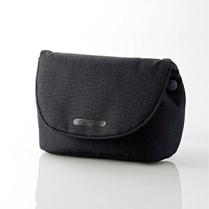 y[zGR fWJP[X/JWA^Cv/LLTCY/ubN [DGB-066BK]