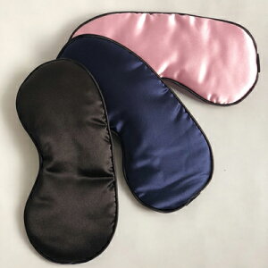 AC}XN VN̂悤Ȃ炳̔G bNX^CT|[gI cF10cm×F20cm [LG-EYEMASK-SARA] AC}XN lHVN 킢   n ێ bNX  K 