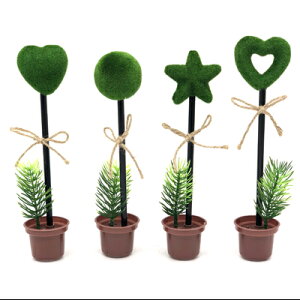 fXN₨ɐAIX^h̃{^jJȃ{[y4ރZbg [LG-STANDPEN-KOKE-4SET] y {[y  X^h Aؔ A [ ML  ۋ A {^jJ 