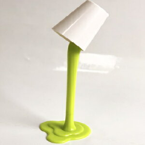 ȃfUCƖƂĂgĨX^h^{[y 17cm y0.7mm 4FZbg dCFF(dr) [LG-STANDPEN-LIGHT-4SET] {[y  X^h^ Ɩ Cg d