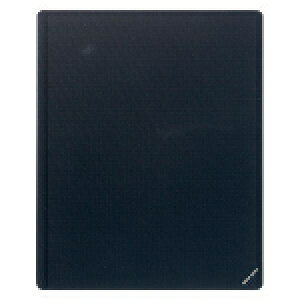 TTvC }EXpbhiMTCYAubNj MPD-EC25M-BK