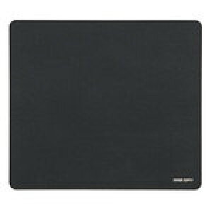 �T�����T�v���C �G�R�}�E�X�p�b�h MPD-EC30BK