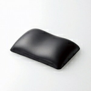 �y���[�z�G���R�� ��J�y�����X�g���X�g�FITTIO� [MOH-FTRBK]