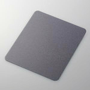 GR wZT}EXpbh@ubN@MP-065ECOBK2 [MP-065ECOBK2]|| ELECOM