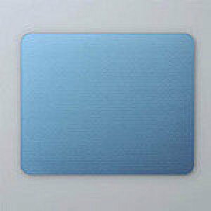 GR wΉ}EXpbh u[ [MP-065ECOBU]|| ELECOM