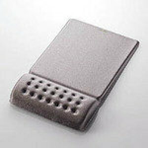 �y���[�z�G���R�� COMFY �}�E�X�p�b�h �O���[ [MP-095GY]|| ELECOM