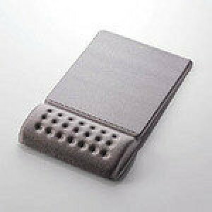 �y���[�z�G���R�� COMFY �}�E�X�p�b�h �O���[ [MP-096GY]|| ELECOM