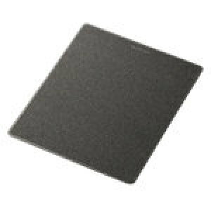GR [U[}EXp}EXpbh/ubN^bN @MP-108BK [MP-108BK]|| ELECOM