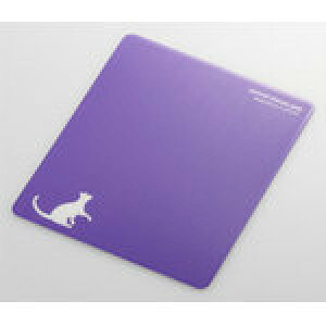 GR animal mousepadiAj}}EXpbhj lR MP-111E [MP-111E]|| 킢 ELECOM