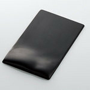 y[zGR Jy}EXpbhiubNj@MP-115BK [MP-115BK]|| XgXg ELECOM