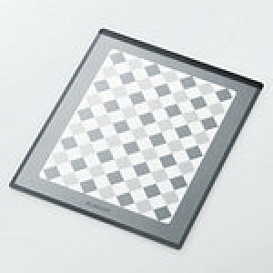 GR ʐ^EGtEȂǂ͂߂}EXpbh ubN MP-117A [MP-117A]|| ELECOM